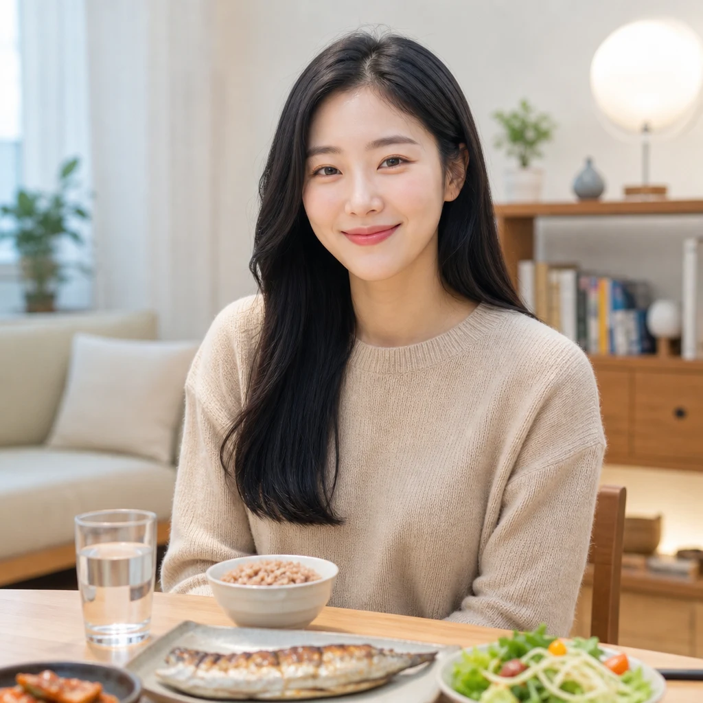 연속혈당측정기 이미지 2