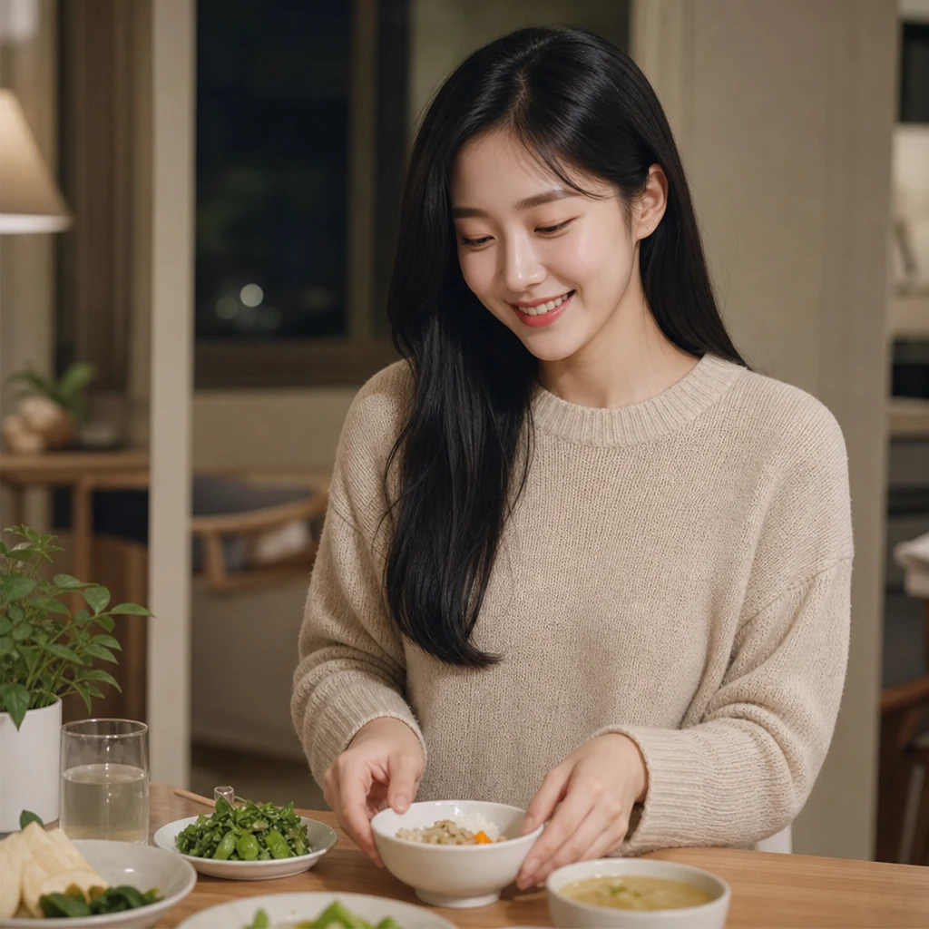 위내시경 이미지 2