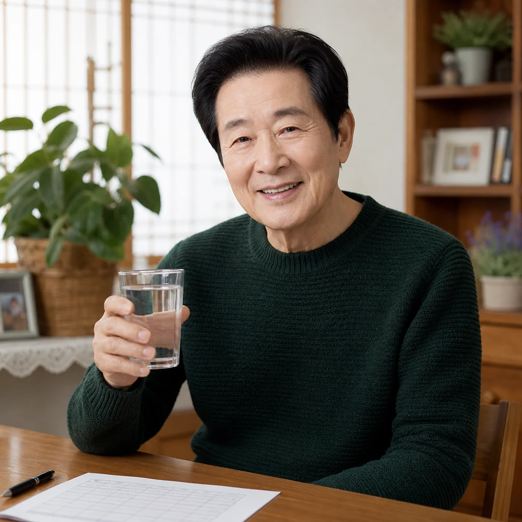 대장암 내시경 검진 이미지 2