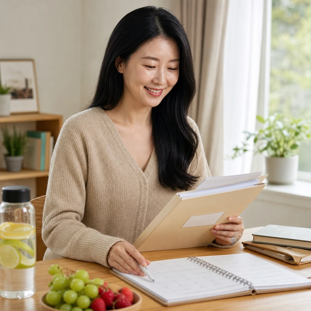 국가건강검진 이미지 2