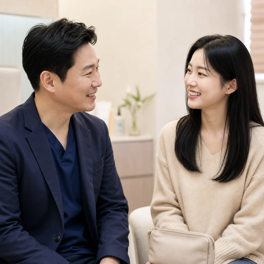 해외 여행 시 인슐린 휴대 팁을 알고 싶어요.