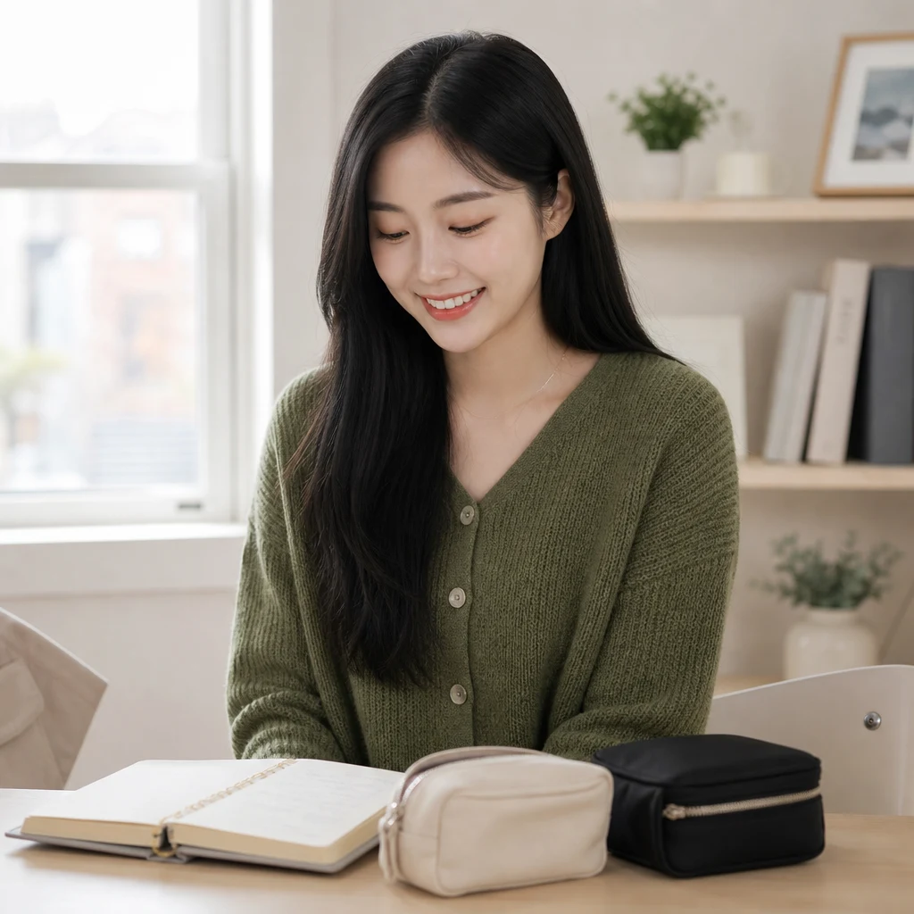 인슐린 이미지 2