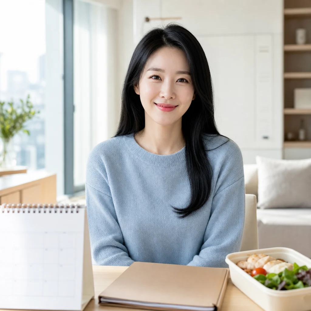 국가건강검진 이미지 2